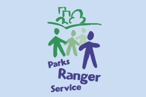 Park Ranger Service