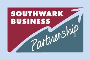 Southwark Business Partnership