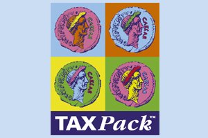 TaxPack