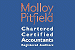Molloy Pitfield