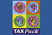 Tax Pack